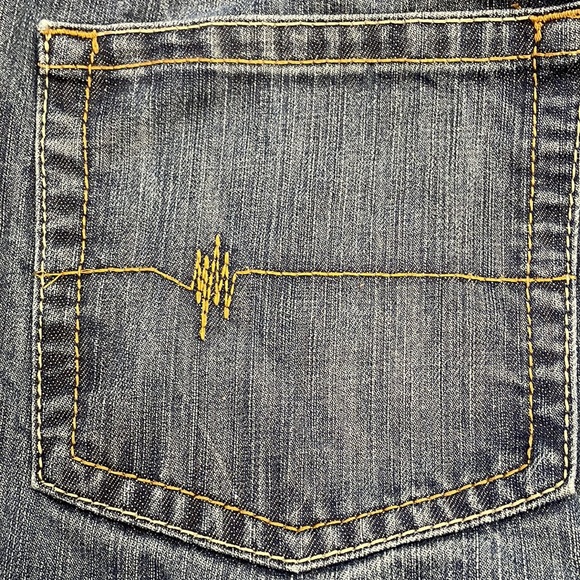 (2) ARIAT WORK FR LOW RISE M4 BOOT - Picture 7 of 14